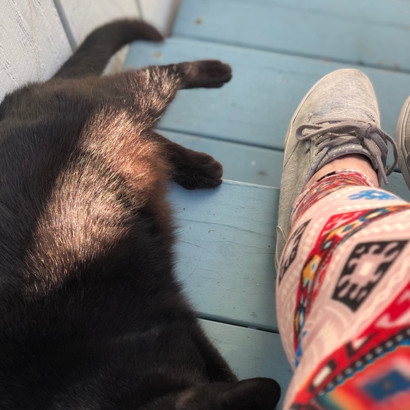 🌼 Bookmark Me 🌼 - Picture 9 of 16